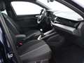Audi A1 Sportback 25 TFSI Advanced edition Advanced editio Blauw - thumbnail 10