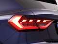 Audi A1 Sportback 25 TFSI Advanced edition Advanced editio Blauw - thumbnail 21
