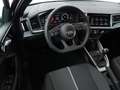 Audi A1 Sportback 25 TFSI Advanced edition Advanced editio Blauw - thumbnail 5