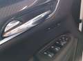 Cadillac XT6 2.0L V4 350T Sport € 55.700 ,-excl btw Wit - thumbnail 26