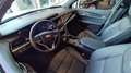 Cadillac XT6 2.0L V4 350T Sport € 55.700 ,-excl btw Blanco - thumbnail 20