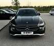 Mercedes-Benz E 220 d 4Matic Aut. *1.Besitz*Burmester*Widescreen*RFK* Grau - thumbnail 2