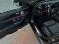Mercedes-Benz E 220 d 4Matic Aut. *1.Besitz*Burmester*Widescreen*RFK* Grau - thumbnail 22