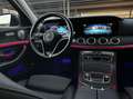 Mercedes-Benz E 220 d 4Matic Aut. *1.Besitz*Burmester*Widescreen*RFK* Grau - thumbnail 34