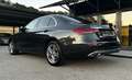 Mercedes-Benz E 220 d 4Matic Aut. *1.Besitz*Burmester*Widescreen*RFK* Grau - thumbnail 11