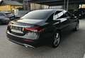 Mercedes-Benz E 220 d 4Matic Aut. *1.Besitz*Burmester*Widescreen*RFK* Grau - thumbnail 14