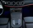 Mercedes-Benz E 220 d 4Matic Aut. *1.Besitz*Burmester*Widescreen*RFK* Grau - thumbnail 39