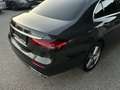 Mercedes-Benz E 220 d 4Matic Aut. *1.Besitz*Burmester*Widescreen*RFK* Grau - thumbnail 17