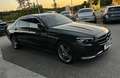 Mercedes-Benz E 220 d 4Matic Aut. *1.Besitz*Burmester*Widescreen*RFK* Grau - thumbnail 3