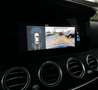 Mercedes-Benz E 220 d 4Matic Aut. *1.Besitz*Burmester*Widescreen*RFK* Grau - thumbnail 41