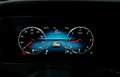 Mercedes-Benz E 220 d 4Matic Aut. *1.Besitz*Burmester*Widescreen*RFK* Grau - thumbnail 40