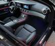 Mercedes-Benz E 220 d 4Matic Aut. *1.Besitz*Burmester*Widescreen*RFK* Grau - thumbnail 27