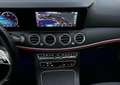 Mercedes-Benz E 220 d 4Matic Aut. *1.Besitz*Burmester*Widescreen*RFK* Grau - thumbnail 38