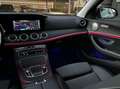 Mercedes-Benz E 220 d 4Matic Aut. *1.Besitz*Burmester*Widescreen*RFK* Grau - thumbnail 35