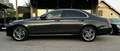 Mercedes-Benz E 220 d 4Matic Aut. *1.Besitz*Burmester*Widescreen*RFK* Grau - thumbnail 7