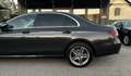 Mercedes-Benz E 220 d 4Matic Aut. *1.Besitz*Burmester*Widescreen*RFK* Grau - thumbnail 9