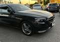 Mercedes-Benz E 220 d 4Matic Aut. *1.Besitz*Burmester*Widescreen*RFK* Grau - thumbnail 4