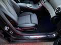 Mercedes-Benz E 220 d 4Matic Aut. *1.Besitz*Burmester*Widescreen*RFK* Grau - thumbnail 28