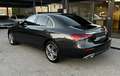 Mercedes-Benz E 220 d 4Matic Aut. *1.Besitz*Burmester*Widescreen*RFK* Grau - thumbnail 10