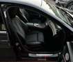 Mercedes-Benz E 220 d 4Matic Aut. *1.Besitz*Burmester*Widescreen*RFK* Grau - thumbnail 25