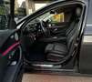 Mercedes-Benz E 220 d 4Matic Aut. *1.Besitz*Burmester*Widescreen*RFK* Grau - thumbnail 20