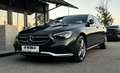 Mercedes-Benz E 220 d 4Matic Aut. *1.Besitz*Burmester*Widescreen*RFK* Grau - thumbnail 1