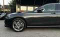 Mercedes-Benz E 220 d 4Matic Aut. *1.Besitz*Burmester*Widescreen*RFK* Grau - thumbnail 8
