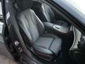 Mercedes-Benz E 220 d 4Matic Aut. *1.Besitz*Burmester*Widescreen*RFK* Grau - thumbnail 29