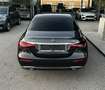 Mercedes-Benz E 220 d 4Matic Aut. *1.Besitz*Burmester*Widescreen*RFK* Grau - thumbnail 13