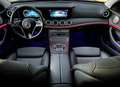 Mercedes-Benz E 220 d 4Matic Aut. *1.Besitz*Burmester*Widescreen*RFK* Grau - thumbnail 33