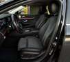 Mercedes-Benz E 220 d 4Matic Aut. *1.Besitz*Burmester*Widescreen*RFK* Grau - thumbnail 24