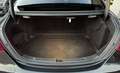 Mercedes-Benz E 220 d 4Matic Aut. *1.Besitz*Burmester*Widescreen*RFK* Grau - thumbnail 43