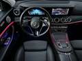 Mercedes-Benz E 220 d 4Matic Aut. *1.Besitz*Burmester*Widescreen*RFK* Grau - thumbnail 36