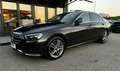 Mercedes-Benz E 220 d 4Matic Aut. *1.Besitz*Burmester*Widescreen*RFK* Grau - thumbnail 5