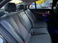 Mercedes-Benz E 220 d 4Matic Aut. *1.Besitz*Burmester*Widescreen*RFK* Grau - thumbnail 32
