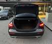 Mercedes-Benz E 220 d 4Matic Aut. *1.Besitz*Burmester*Widescreen*RFK* Grau - thumbnail 42