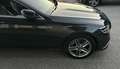 Mercedes-Benz E 220 d 4Matic Aut. *1.Besitz*Burmester*Widescreen*RFK* Grau - thumbnail 19