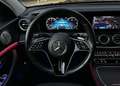 Mercedes-Benz E 220 d 4Matic Aut. *1.Besitz*Burmester*Widescreen*RFK* Grau - thumbnail 37