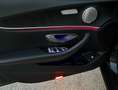 Mercedes-Benz E 220 d 4Matic Aut. *1.Besitz*Burmester*Widescreen*RFK* Grau - thumbnail 23