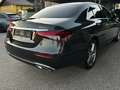 Mercedes-Benz E 220 d 4Matic Aut. *1.Besitz*Burmester*Widescreen*RFK* Grau - thumbnail 16