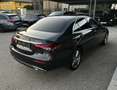 Mercedes-Benz E 220 d 4Matic Aut. *1.Besitz*Burmester*Widescreen*RFK* Grau - thumbnail 15