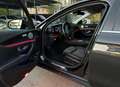 Mercedes-Benz E 220 d 4Matic Aut. *1.Besitz*Burmester*Widescreen*RFK* Grau - thumbnail 21