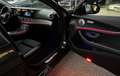 Mercedes-Benz E 220 d 4Matic Aut. *1.Besitz*Burmester*Widescreen*RFK* Grau - thumbnail 26