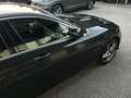 Mercedes-Benz E 220 d 4Matic Aut. *1.Besitz*Burmester*Widescreen*RFK* Grau - thumbnail 18
