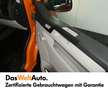 Volkswagen T6 Transporter VW Doka-T6 Kastenwagen LR TDI Orange - thumbnail 16