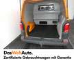 Volkswagen T6 Transporter VW Doka-T6 Kastenwagen LR TDI Orange - thumbnail 19