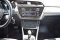 Volkswagen Touran 2,0 SCR TDI DSG Grau - thumbnail 15