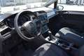 Volkswagen Touran 2,0 SCR TDI DSG Grau - thumbnail 11