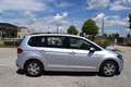 Volkswagen Touran 2,0 SCR TDI DSG Grau - thumbnail 7