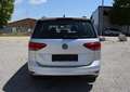 Volkswagen Touran 2,0 SCR TDI DSG Grau - thumbnail 10